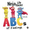 Ninja Life Hacks ABCs of Feelings