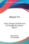 Memoir V2