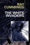 The White Invaders