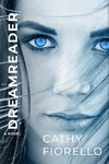 Dreamreader