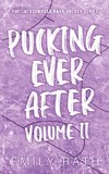 Pucking Ever After