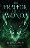 The Traitor of Avonoa