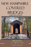 New Hampshire Covered Bridges