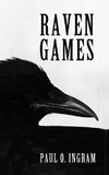 Raven Games