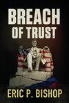 Breach Of Trust