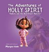 The Adventures of Holly Spirit