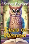 Tales Of Wisdom