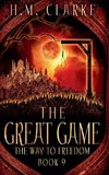 The Great Game