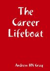 The Career Lifeboat