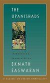 The Upanishads