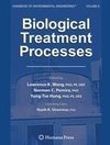 Biological Treatment Processes