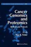 Cancer Genomics and Proteomics