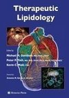 Therapeutic Lipidology