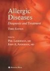 Allergic Diseases