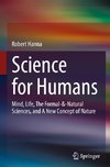 Science for Humans