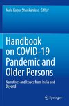 Handbook on COVID-19 Pandemic and Older Persons