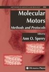 Molecular Motors