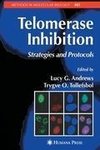 Telomerase Inhibition