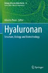 Hyaluronan