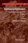 Immunoinformatics