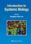 Introduction to Systems Biology