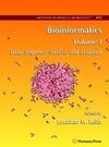 Bioinformatics