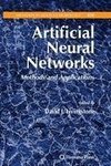 Artificial Neural Networks