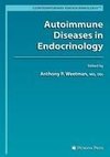 Autoimmune Diseases in Endocrinology