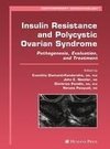 Insulin Resistance and Polycystic Ovarian Syndrome