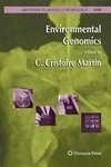 Environmental Genomics