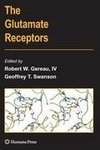 The Glutamate Receptors