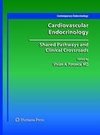 Cardiovascular Endocrinology: