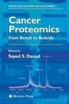 Cancer Proteomics