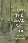 Stony the Road We Trod, Volume 2