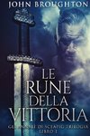 Le Rune Della Vittoria