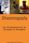 Dhammapada