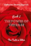 The Power of the Rose