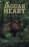 Jaguar Heart