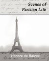 Scenes of Parisian Life