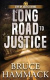 Long Road To Justice