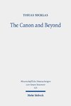 The Canon and Beyond