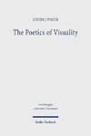 The Poetics of Visuality