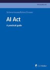 AI-Act