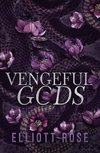 Vengeful Gods