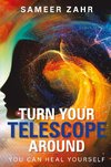 Turn your Telescope Around