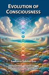 Evolution of Consciousness