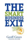 The Smart Business Exit