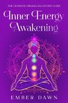 Inner Energy Awakening