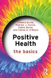 Positive Health