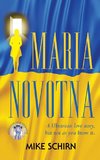 MARIA NOVOTNA